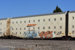 BNSF314423 A